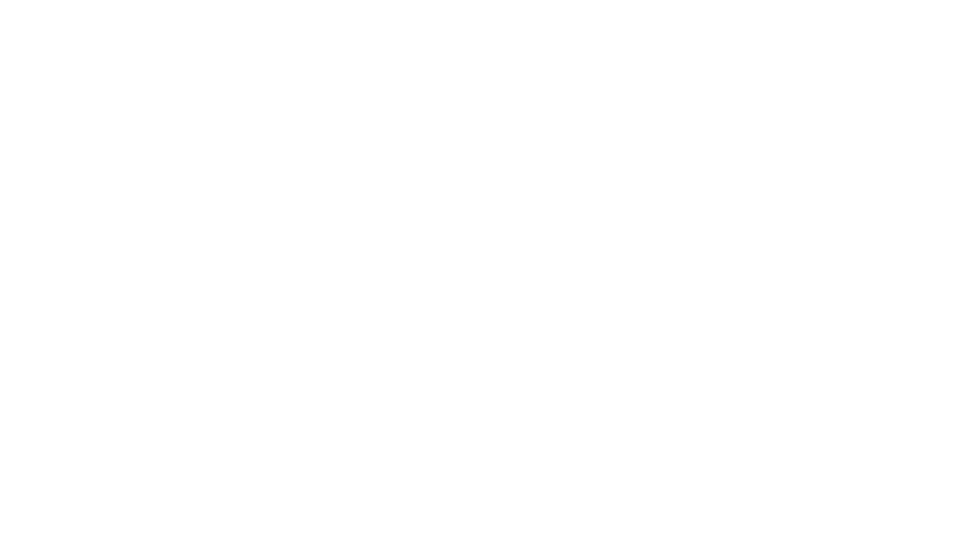 Public Words